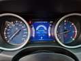 Maserati Ghibli Diesel Azul - thumbnail 8
