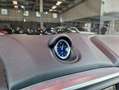 Maserati Ghibli Diesel Azul - thumbnail 22