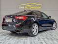 Maserati Ghibli Diesel Azul - thumbnail 26