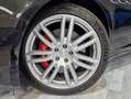 Maserati Ghibli Diesel Azul - thumbnail 20