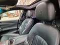 Maserati Ghibli Diesel Azul - thumbnail 12