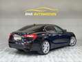 Maserati Ghibli Diesel Bleu - thumbnail 3