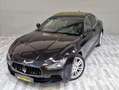 Maserati Ghibli Diesel Azul - thumbnail 14