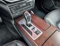 Maserati Ghibli Diesel Azul - thumbnail 27