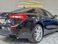 Maserati Ghibli Diesel Azul - thumbnail 24