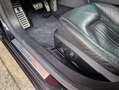 Maserati Ghibli Diesel Azul - thumbnail 25