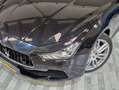 Maserati Ghibli Diesel Bleu - thumbnail 11