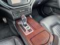 Maserati Ghibli Diesel Azul - thumbnail 10