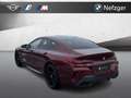 BMW M850 i xDrive Gran Coupe PANO LASER Park-Assistent Rot - thumbnail 3