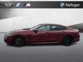 BMW M850 i xDrive Gran Coupe PANO LASER Park-Assistent Rot - thumbnail 2