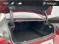 BMW M850 i xDrive Gran Coupe PANO LASER Park-Assistent Rot - thumbnail 6