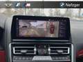 BMW M850 i xDrive Gran Coupe PANO LASER Park-Assistent Rot - thumbnail 17