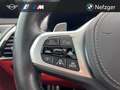 BMW M850 i xDrive Gran Coupe PANO LASER Park-Assistent Rot - thumbnail 15