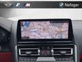 BMW M850 i xDrive Gran Coupe PANO LASER Park-Assistent Rot - thumbnail 11