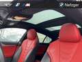 BMW M850 i xDrive Gran Coupe PANO LASER Park-Assistent Rot - thumbnail 13