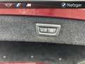 BMW M850 i xDrive Gran Coupe PANO LASER Park-Assistent Rot - thumbnail 20