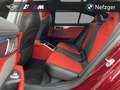 BMW M850 i xDrive Gran Coupe PANO LASER Park-Assistent Rot - thumbnail 8