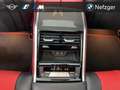 BMW M850 i xDrive Gran Coupe PANO LASER Park-Assistent Rot - thumbnail 18