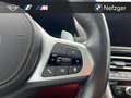 BMW M850 i xDrive Gran Coupe PANO LASER Park-Assistent Rot - thumbnail 16