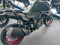 Suzuki V-Strom 1050SE Szürke - thumbnail 4