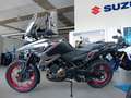 Suzuki V-Strom 1050SE Szürke - thumbnail 3