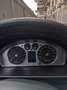 Ford Galaxy Galaxy I 2000 1.9 tdi Ghia 115cv Argento - thumbnail 15