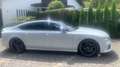 Audi A7 20Zoll BOSE HuD Weiß - thumbnail 1