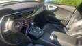 Audi A7 20Zoll BOSE HuD Weiß - thumbnail 3