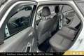 Ford Focus 1,6 TDCi Sync Edition // PICKERL BIS 08/2026 // Weiß - thumbnail 13
