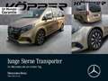 Mercedes-Benz EQV 300 L elektr. Schiebetüren Leder Distronic Bronze - thumbnail 1