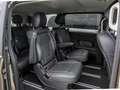 Mercedes-Benz EQV 300 L elektr. Schiebetüren Leder Distronic Bronze - thumbnail 6