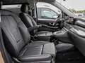 Mercedes-Benz EQV 300 L elektr. Schiebetüren Leder Distronic Bronze - thumbnail 5