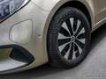 Mercedes-Benz EQV 300 L elektr. Schiebetüren Leder Distronic Bronze - thumbnail 3
