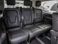 Mercedes-Benz EQV 300 L elektr. Schiebetüren Leder Distronic Bronze - thumbnail 7