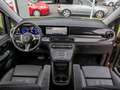Mercedes-Benz EQV 300 L elektr. Schiebetüren Leder Distronic Bronze - thumbnail 8
