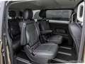 Mercedes-Benz EQV 300 L elektr. Schiebetüren Leder Distronic Bronze - thumbnail 6
