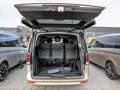 Mercedes-Benz EQV 300 L elektr. Schiebetüren Leder Distronic Bronze - thumbnail 10