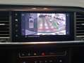 SEAT Ateca 1.5 EcoTSI S&S Style Azul - thumbnail 17