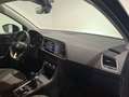 SEAT Ateca 1.5 EcoTSI S&S Style Azul - thumbnail 8