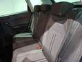 SEAT Ateca 1.5 EcoTSI S&S Style Azul - thumbnail 23
