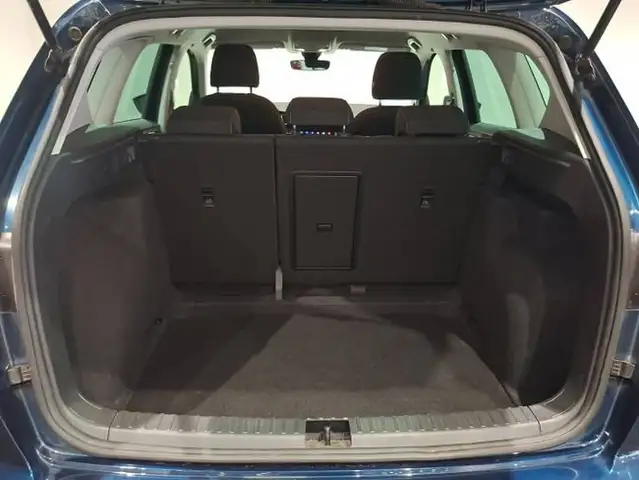 Seat Ateca view 10