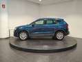 SEAT Ateca 1.5 EcoTSI S&S Style Azul - thumbnail 3