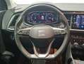 SEAT Ateca 1.5 EcoTSI S&S Style Azul - thumbnail 6