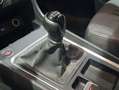SEAT Ateca 1.5 EcoTSI S&S Style Azul - thumbnail 14