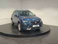 SEAT Ateca 1.5 EcoTSI S&S Style Azul - thumbnail 21