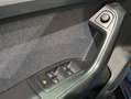 SEAT Ateca 1.5 EcoTSI S&S Style Azul - thumbnail 11