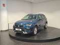 SEAT Ateca 1.5 EcoTSI S&S Style Azul - thumbnail 1
