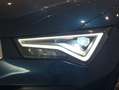 SEAT Ateca 1.5 EcoTSI S&S Style Azul - thumbnail 20