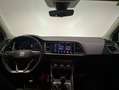 SEAT Ateca 1.5 EcoTSI S&S Style Azul - thumbnail 5