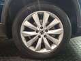 SEAT Ateca 1.5 EcoTSI S&S Style Azul - thumbnail 12